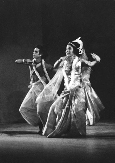shanti & sunanda 4