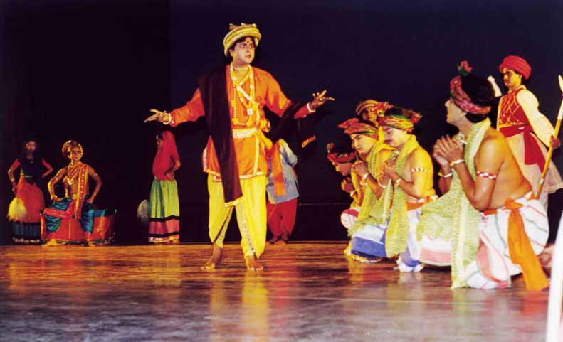 samanya kshati