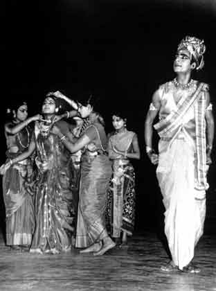 samanya kshati